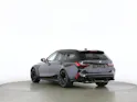 BMW M3 Competition xDrive Touring