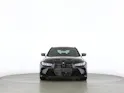 BMW M3 Competition xDrive Touring