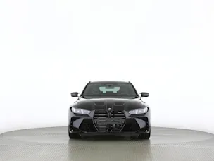 BMW M3 Competition xDrive Touring