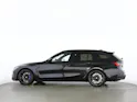 BMW M3 Competition xDrive Touring