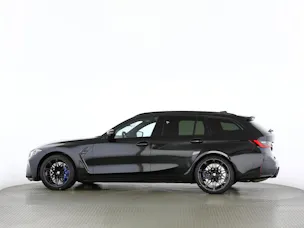 BMW M3 Competition xDrive Touring
