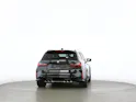 BMW M3 Competition xDrive Touring