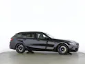 BMW M3 Competition xDrive Touring