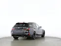 BMW M3 Competition xDrive Touring