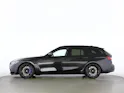 BMW M3 Competition xDrive Touring