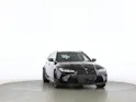 BMW M3 Competition xDrive Touring