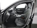 BMW M3 Competition xDrive Touring