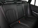 BMW M3 Competition xDrive Touring