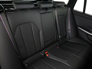 BMW M3 Competition xDrive Touring