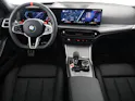 BMW M3 Competition xDrive Touring