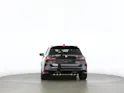 BMW M3 Competition xDrive Touring