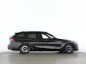 BMW M3 Competition xDrive Touring