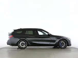 BMW M3 Competition xDrive Touring