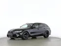 BMW M3 Competition xDrive Touring