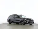 BMW M3 Competition xDrive Touring