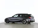 BMW M3 Competition xDrive Touring
