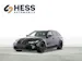 BMW M3 Competition xDrive Touring