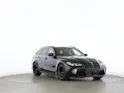 BMW M3 Competition xDrive Touring