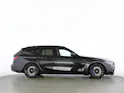 BMW M3 Competition xDrive Touring