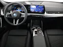 BMW M3 Competition xDrive Touring