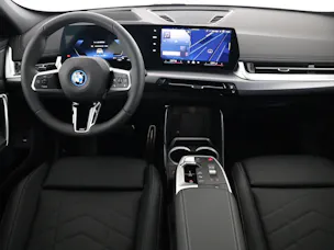 BMW M3 Competition xDrive Touring
