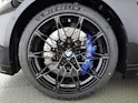 BMW M3 Competition xDrive Touring