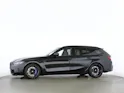 BMW M3 Competition xDrive Touring