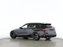 BMW M3 Competition xDrive Touring