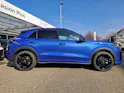 VW T-Roc 1.5 eTSI R-Line DSG