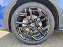 VW T-Roc 1.5 eTSI R-Line DSG