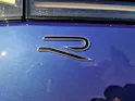 VW T-Roc 1.5 eTSI R-Line DSG