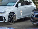 VW T-Roc 1.5 eTSI R-Line DSG