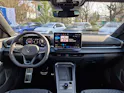 VW T-Roc 1.5 eTSI R-Line DSG