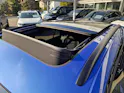 VW T-Roc 1.5 eTSI R-Line DSG