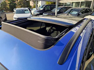 VW T-Roc 1.5 eTSI R-Line DSG