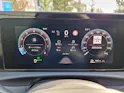VW T-Roc 1.5 eTSI R-Line DSG