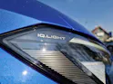 VW T-Roc 1.5 eTSI R-Line DSG