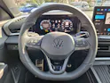 VW T-Roc 1.5 eTSI R-Line DSG