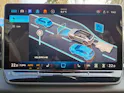 VW T-Roc 1.5 eTSI R-Line DSG
