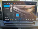 VW T-Roc 1.5 eTSI R-Line DSG