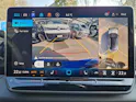 VW T-Roc 1.5 eTSI R-Line DSG