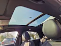 VW T-Roc 1.5 eTSI R-Line DSG