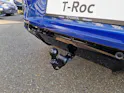 VW T-Roc 1.5 eTSI R-Line DSG