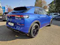 VW T-Roc 1.5 eTSI R-Line DSG