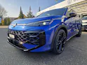 VW T-Roc 1.5 eTSI R-Line DSG
