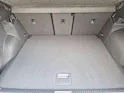 VW T-Roc 1.5 eTSI R-Line DSG
