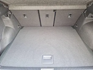 VW T-Roc 1.5 eTSI R-Line DSG