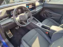 VW T-Roc 1.5 eTSI R-Line DSG