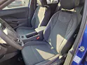 VW T-Roc 1.5 eTSI R-Line DSG
