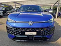 VW T-Roc 1.5 eTSI R-Line DSG